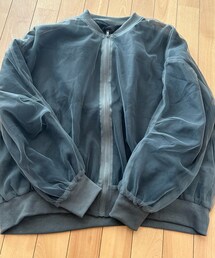 しまむら | ジャケット/アウター