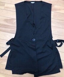 しまむら | ベスト