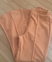 しまむら | パンツ