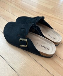 しまむら | サンダル