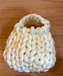 Handmade | トートバッグ