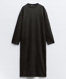 ZARA | ワンピース/ドレス