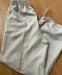 しまむら | パンツ