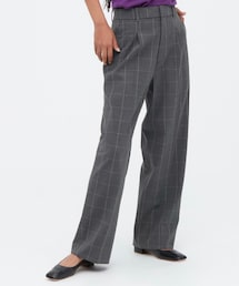UNIQLO | パンツ