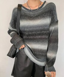 SHEIN | ニット/セーター