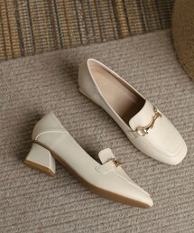 SHEIN | ローファー