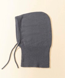 SHEIN | ファッション雑貨