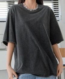 SHEIN | Tシャツ/カットソー