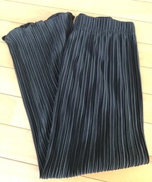 しまむら | スカート