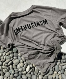 SHEIN | Tシャツ/カットソー