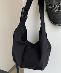 SHEIN | ショルダーバッグ