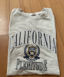 しまむら | Tシャツ/カットソー