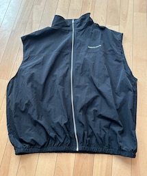 しまむら | ベスト