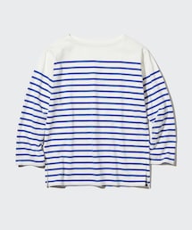 UNIQLO | (Tシャツ/カットソー)