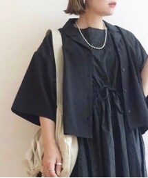 しまむら | シャツ/ブラウス