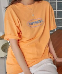 SHEIN | Tシャツ/カットソー