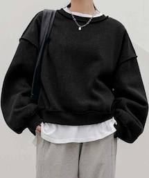 SHEIN | スウェット