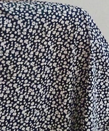 しまむら | スカート