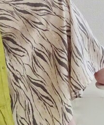 しまむら | スカート