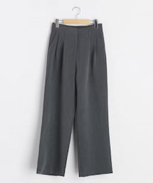 DHOLIC | スラックス