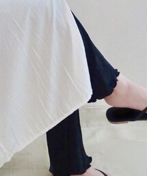 しまむら | パンツ