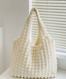 SHEIN | バッグ
