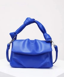 SHEIN | ショルダーバッグ