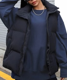 SHEIN | トップス