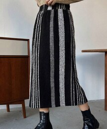 SHEIN | スカート