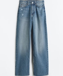 H&M | デニムパンツ