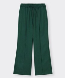 GU | パンツ