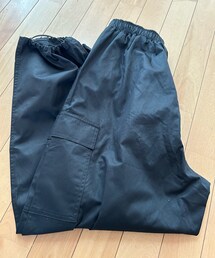 しまむら | パンツ