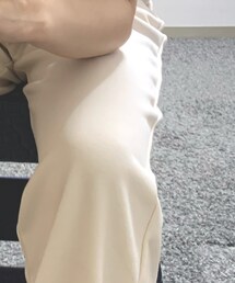 UNIQLO | スウェットパンツ