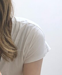UNIQLO | Tシャツ/カットソー