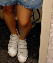 stansmith | スニーカー