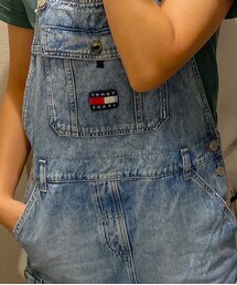 TOMMY HILFIGER | 見つけられなかったです…ワンピース(ワンピース/ドレス)