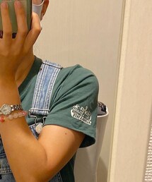 HulaLani Hawaii | Tシャツ/カットソー