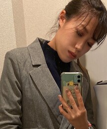 UNIQLO | ニット/セーター
