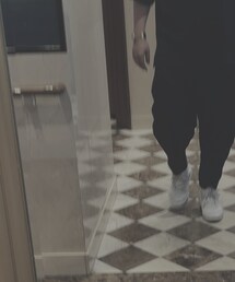 ISSEY MIYAKE | パンツ