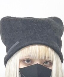 chloma | キャップ