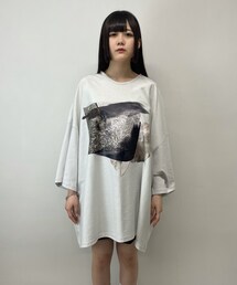 BALMUNG | Tシャツ/カットソー