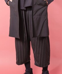 SHUTTLE | その他パンツ
