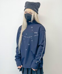 chloma | Tシャツ/カットソー