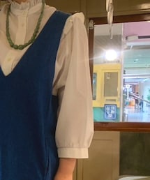 古着 | シャツ/ブラウス