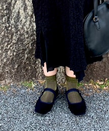 UNIQLO | スカート