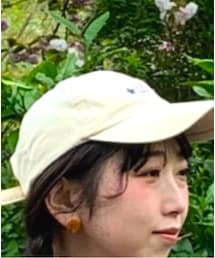 WEGO | キャップ