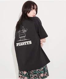 UNIQLO | Tシャツ/カットソー