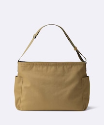 GU | ショルダーバッグ