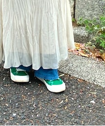 GU | スニーカー