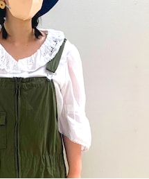 古着 | シャツ/ブラウス